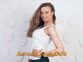 AshleyLovelyDoll