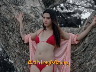 AshleyMarry