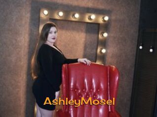 AshleyMosel Sortez Couvert