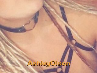 Ashley_Olson