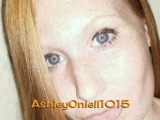 Ashley_Oniell1015