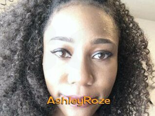 Ashley_Roze
