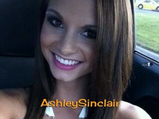 Ashley_Sinclair
