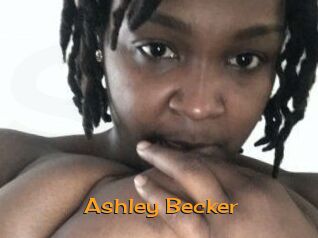 Ashley_Becker