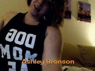 Ashley_Bronson