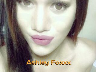 Ashley_Foxxx