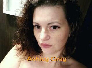 Ashley_Gray
