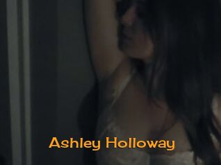 Ashley_Holloway