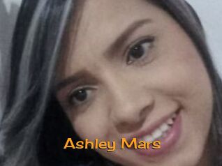 Ashley_Mars