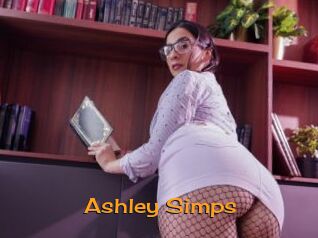 Ashley_Simps