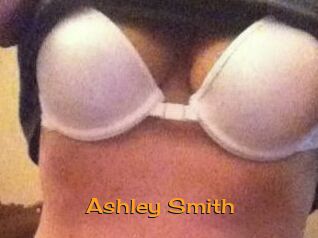 Ashley_Smith