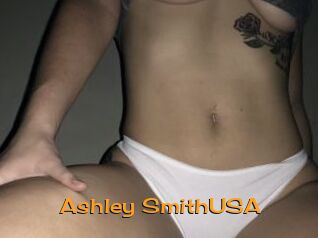 Ashley_SmithUSA