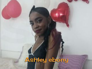Ashley_ebony