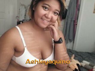Ashleyaquino