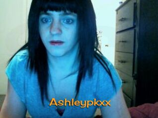 Ashleypkxx
