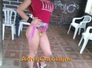 AshlyCarolayne