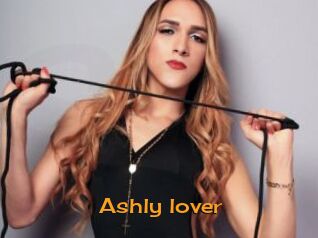 Ashly_lover