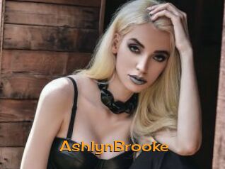 AshlynBrooke