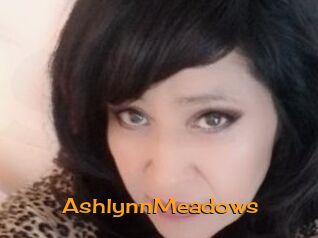 AshlynnMeadows