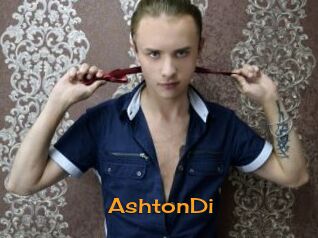 AshtonDi