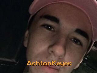Ashton_Keyes