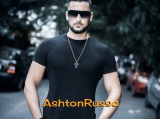 AshtonRusso