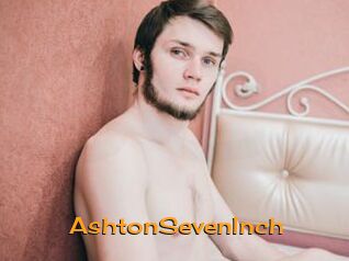 AshtonSevenInch