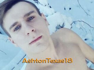 AshtonTexas18