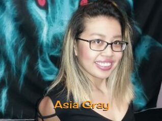 Asia_Gray