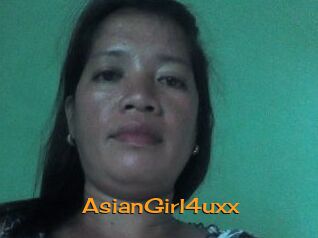 AsianGirl4uxx