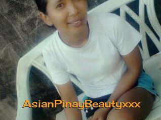 AsianPinayBeautyxxx