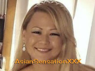 AsianSensationXXX