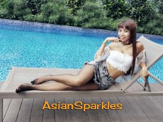 AsianSparkles