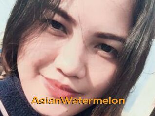 AsianWatermelon