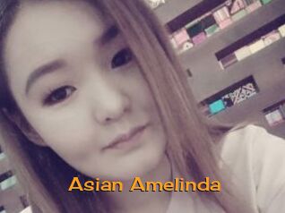 Asian_Amelinda