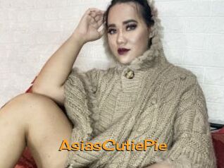 AsiasCutiePie