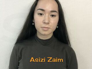 Asizi_Zaim
