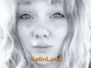 AslinLove