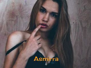 Asmirra