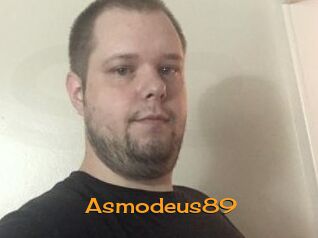 Asmodeus89
