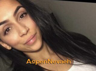 AspenNevaeh