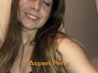 Aspen_Perry