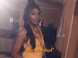 Assalotof