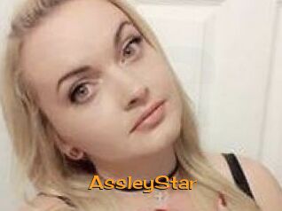 AssleyStar