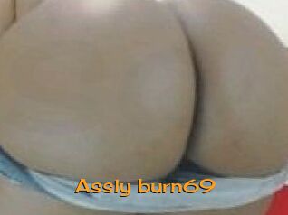 Assly_burn69