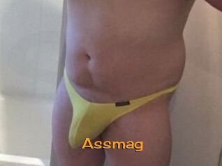 Assmag