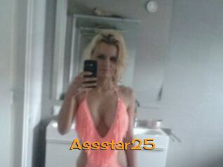 Assstar25 Sortez Couvert