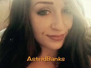 AstridBanks