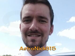 AstroNick815