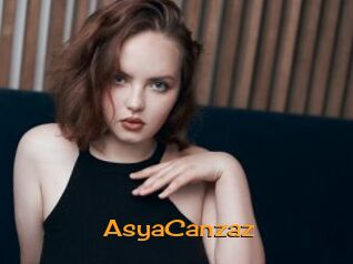 AsyaCanzaz